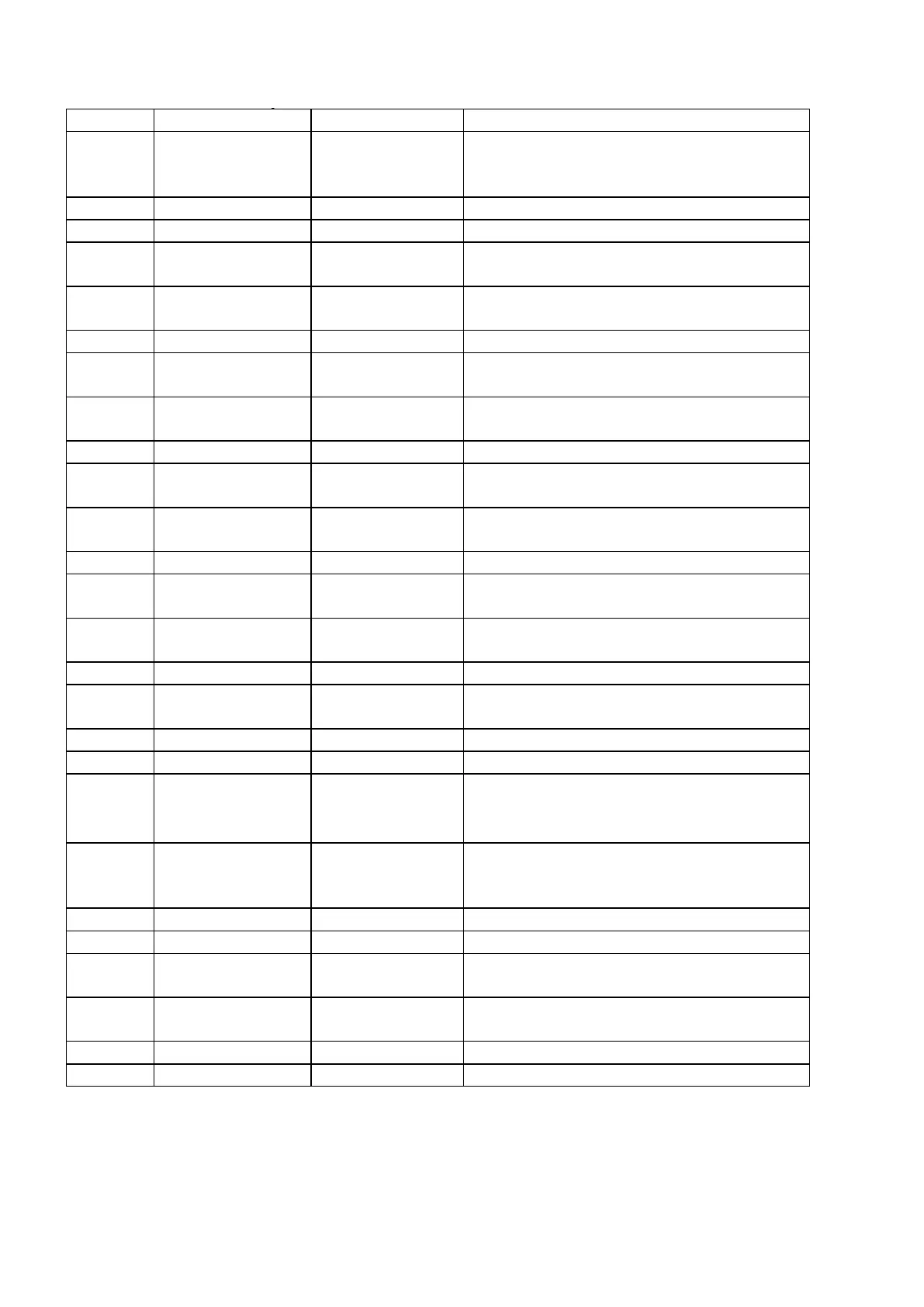 Page #79 background image