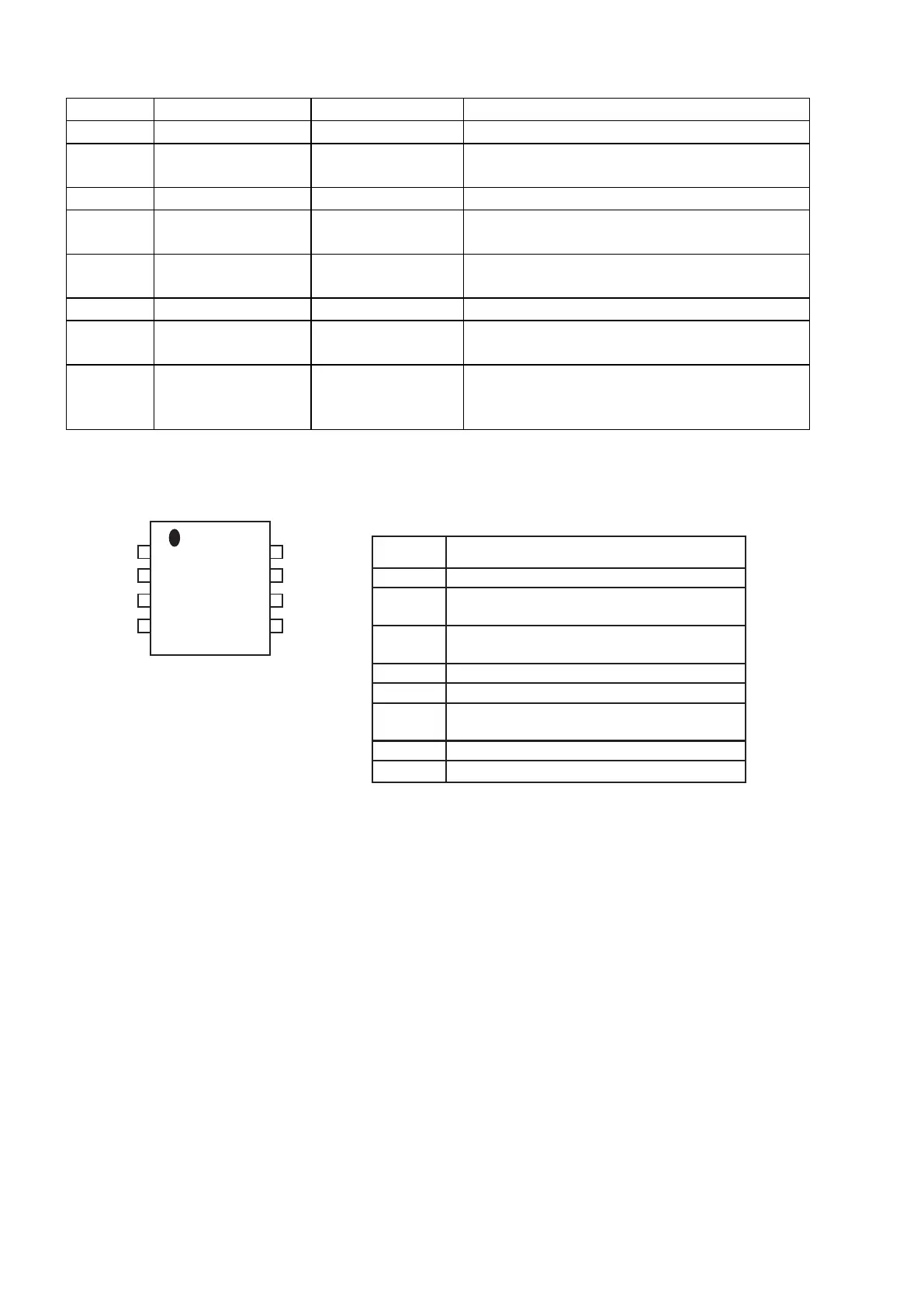 Page #85 background image