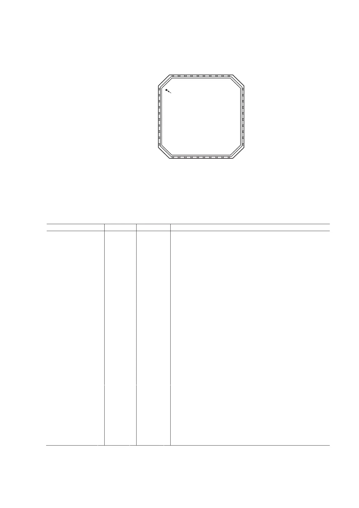 Page #86 background image