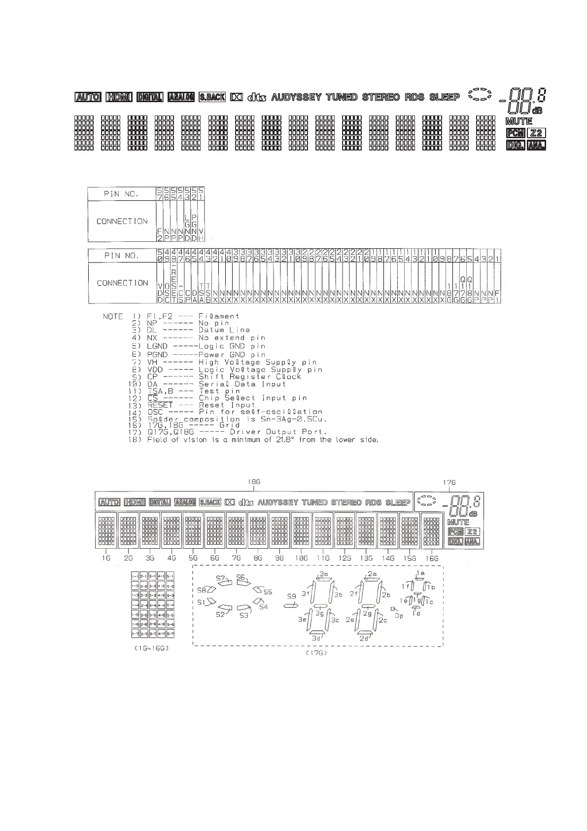 Page #88 background image