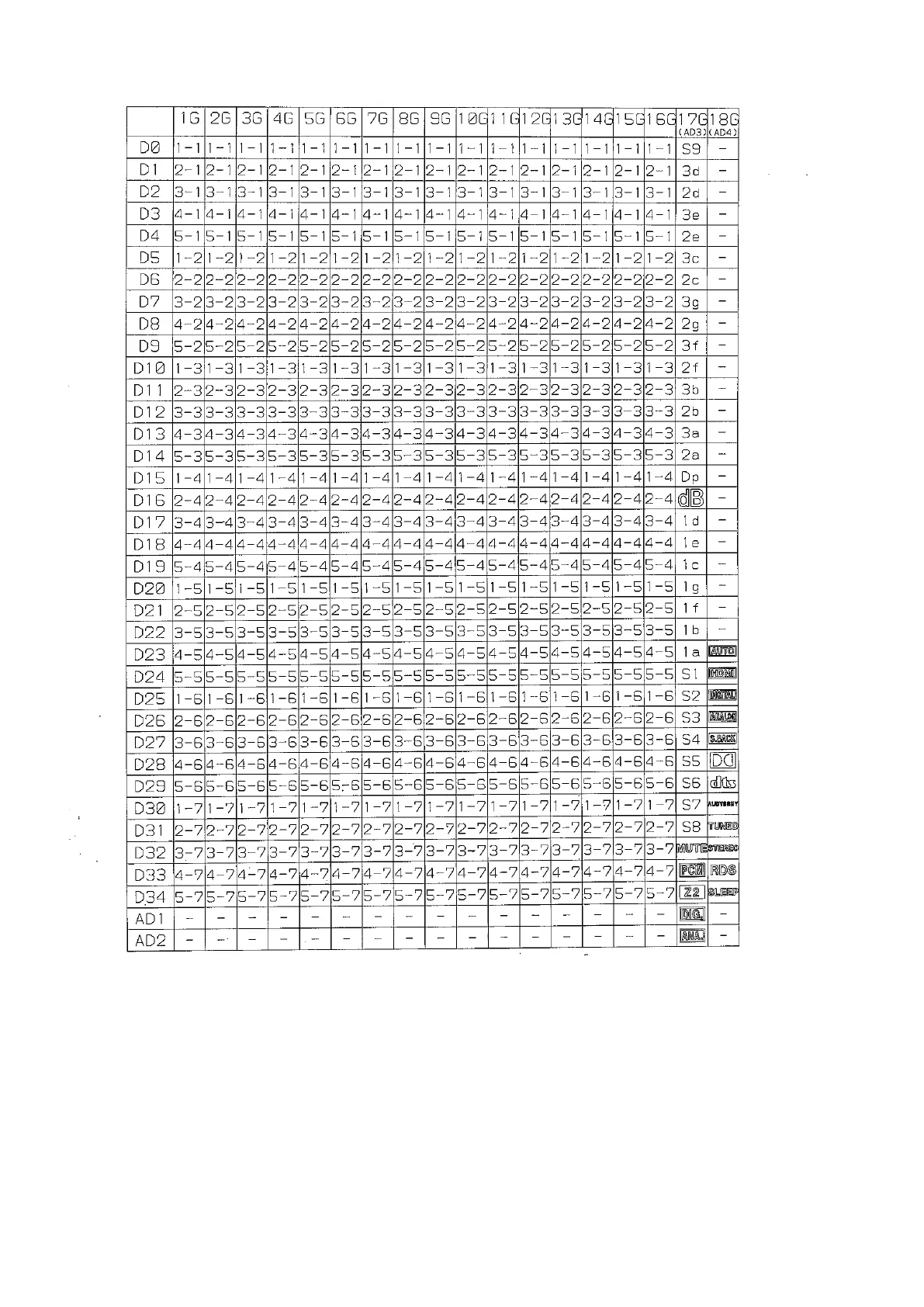 Page #89 background image