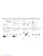Preview: User Guide