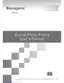 Preview: User Guide