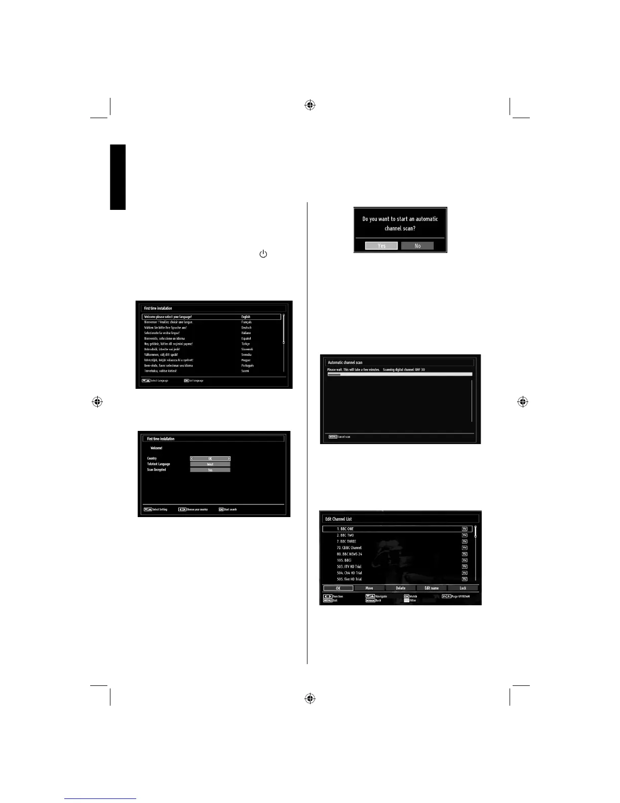 Page #18 background image