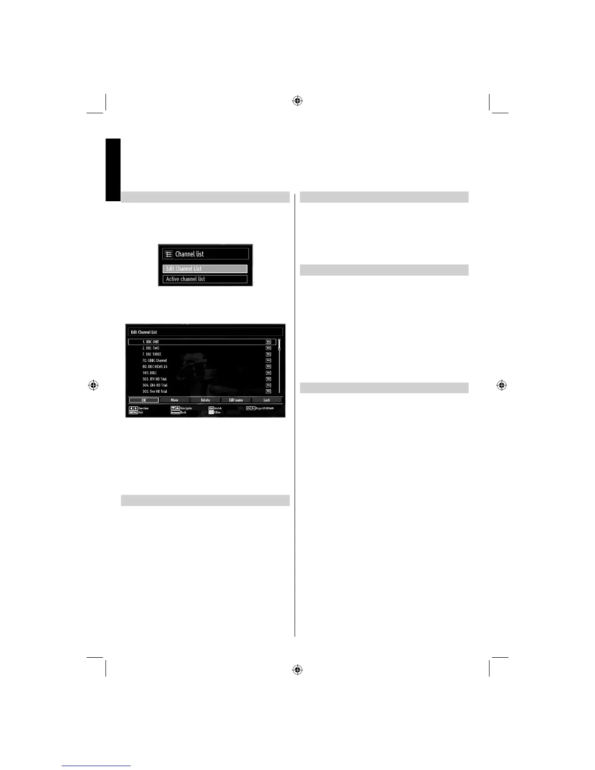 Page #22 background image