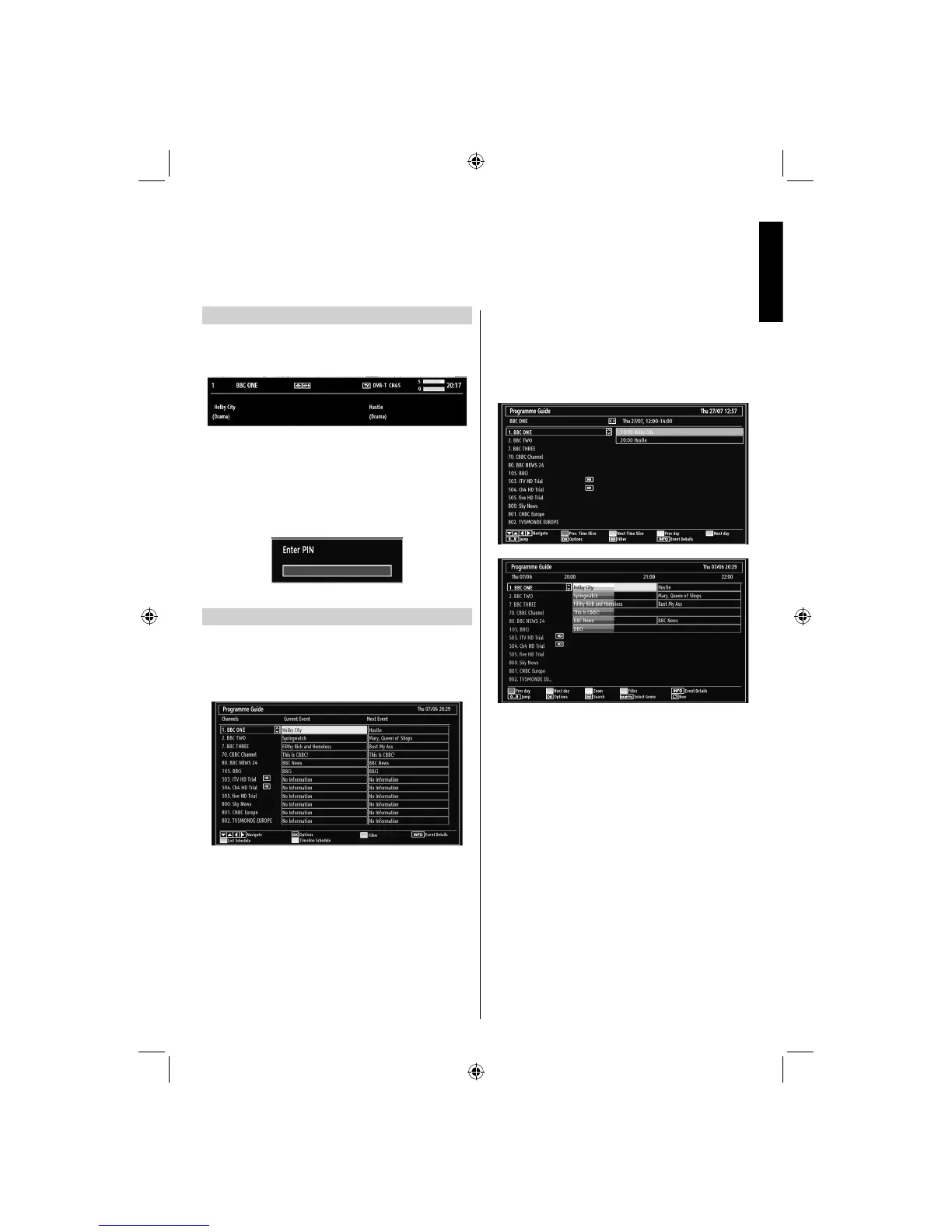 Page #23 background image