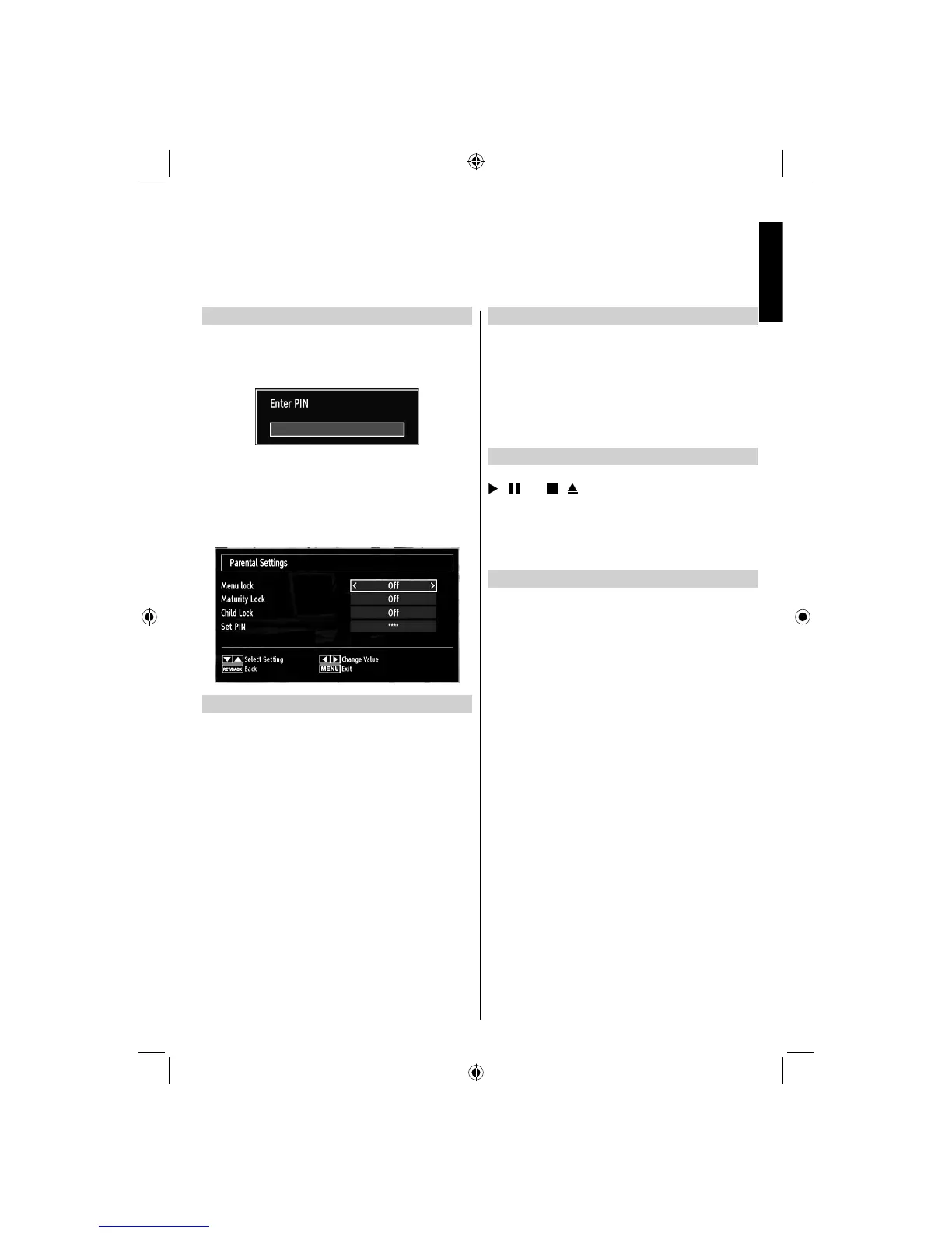 Page #25 background image