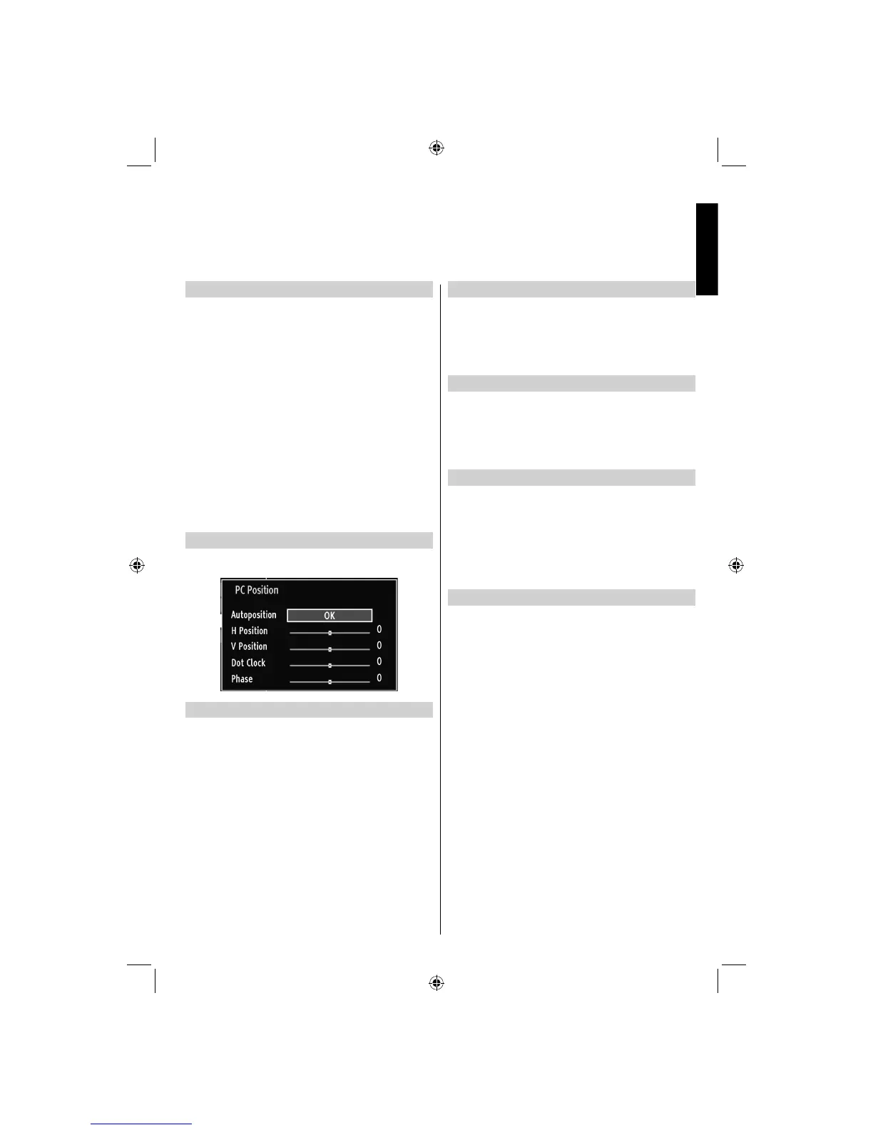 Page #29 background image