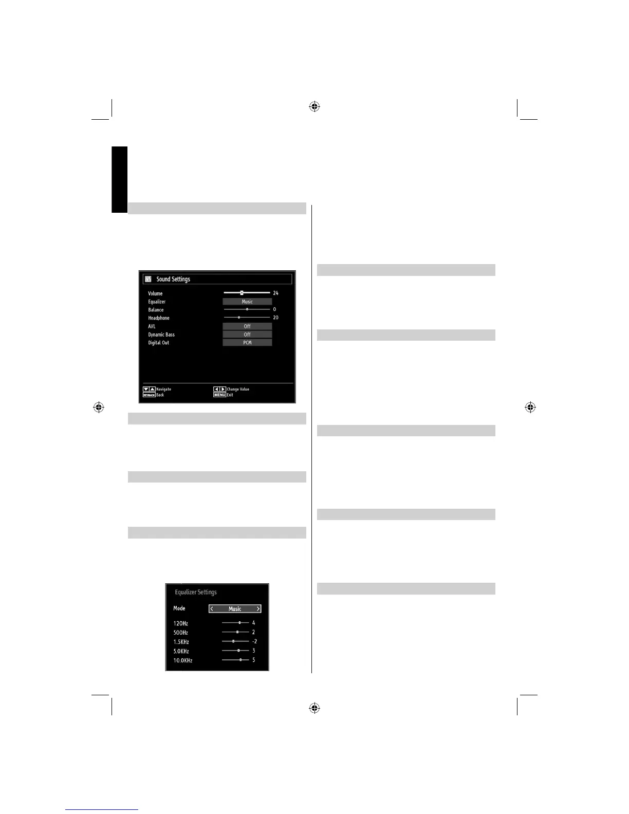 Page #30 background image