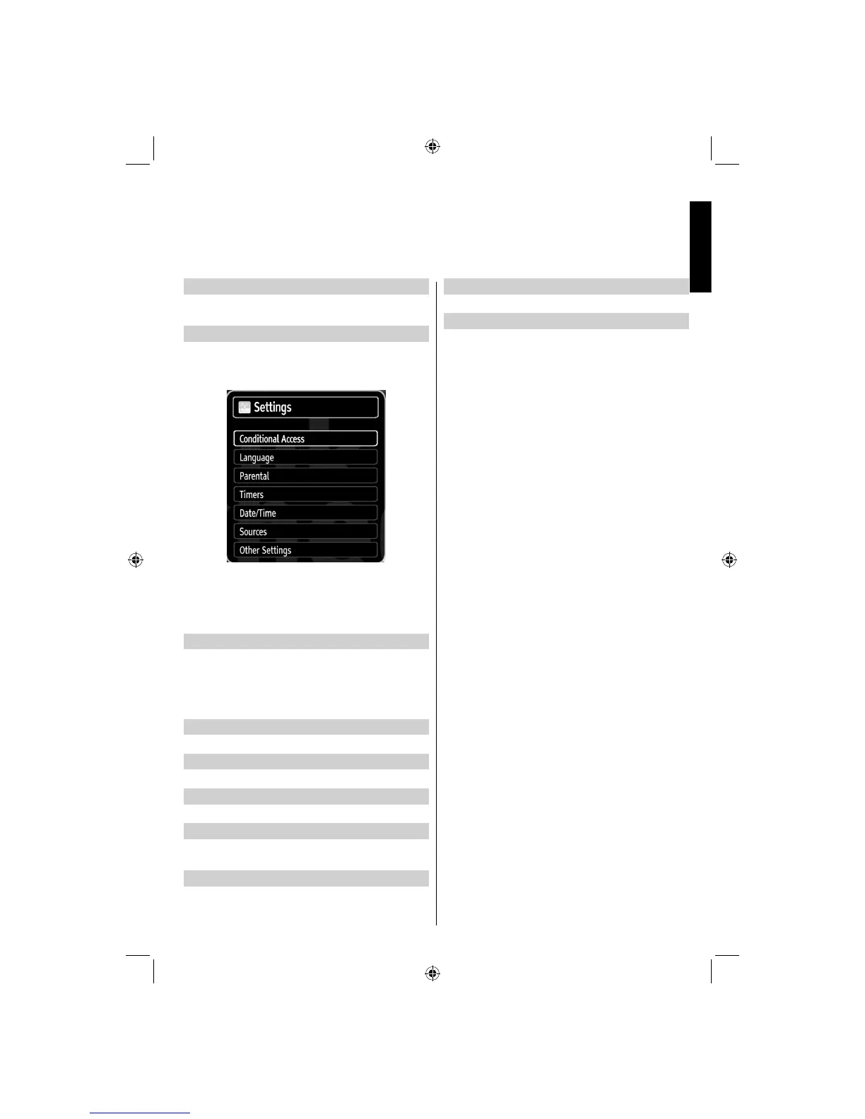 Page #31 background image