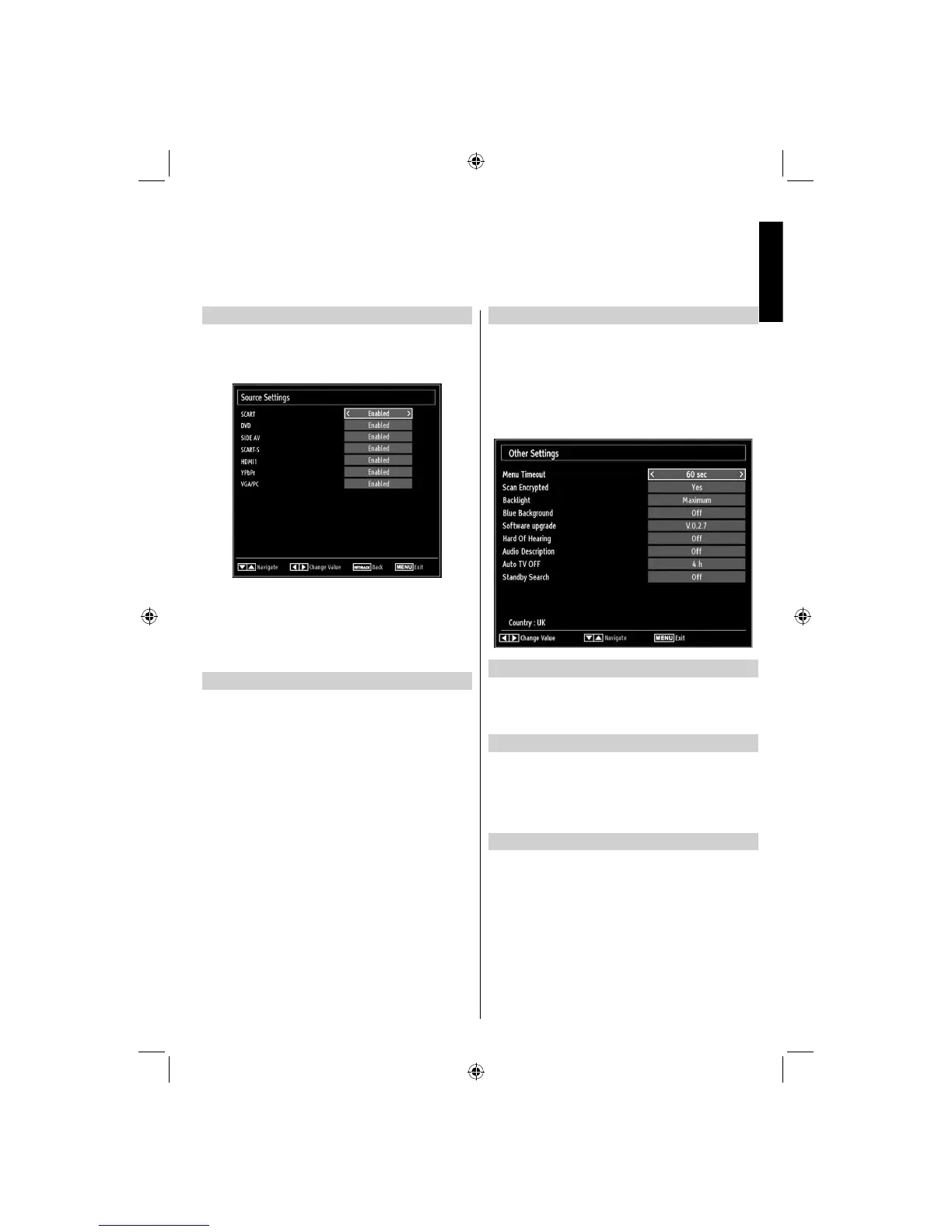 Page #33 background image