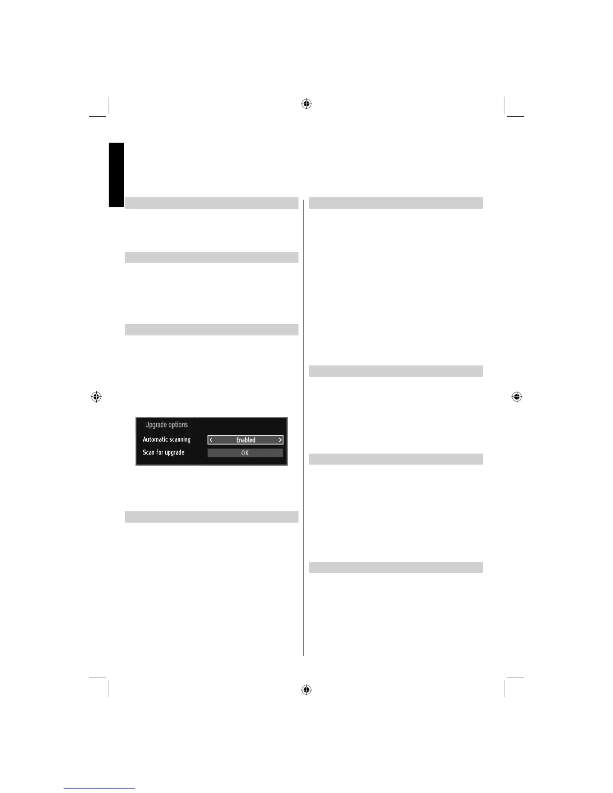 Page #34 background image
