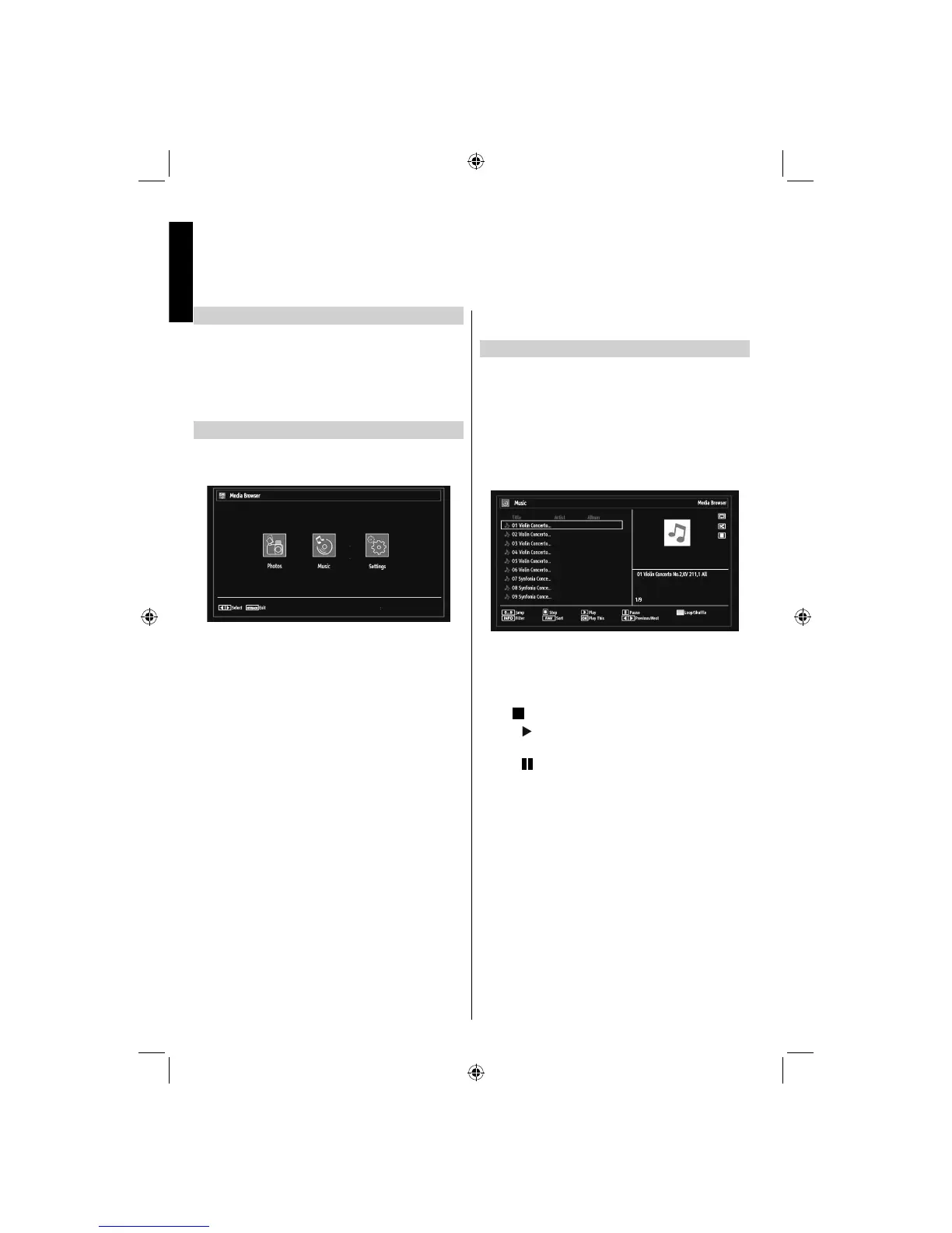 Page #36 background image