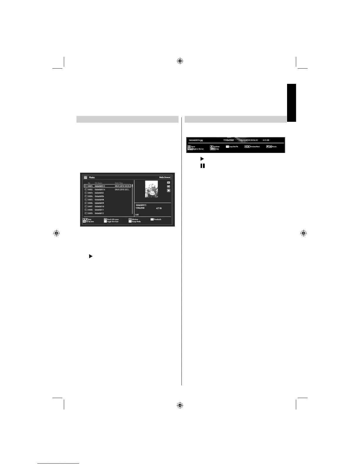 Page #37 background image