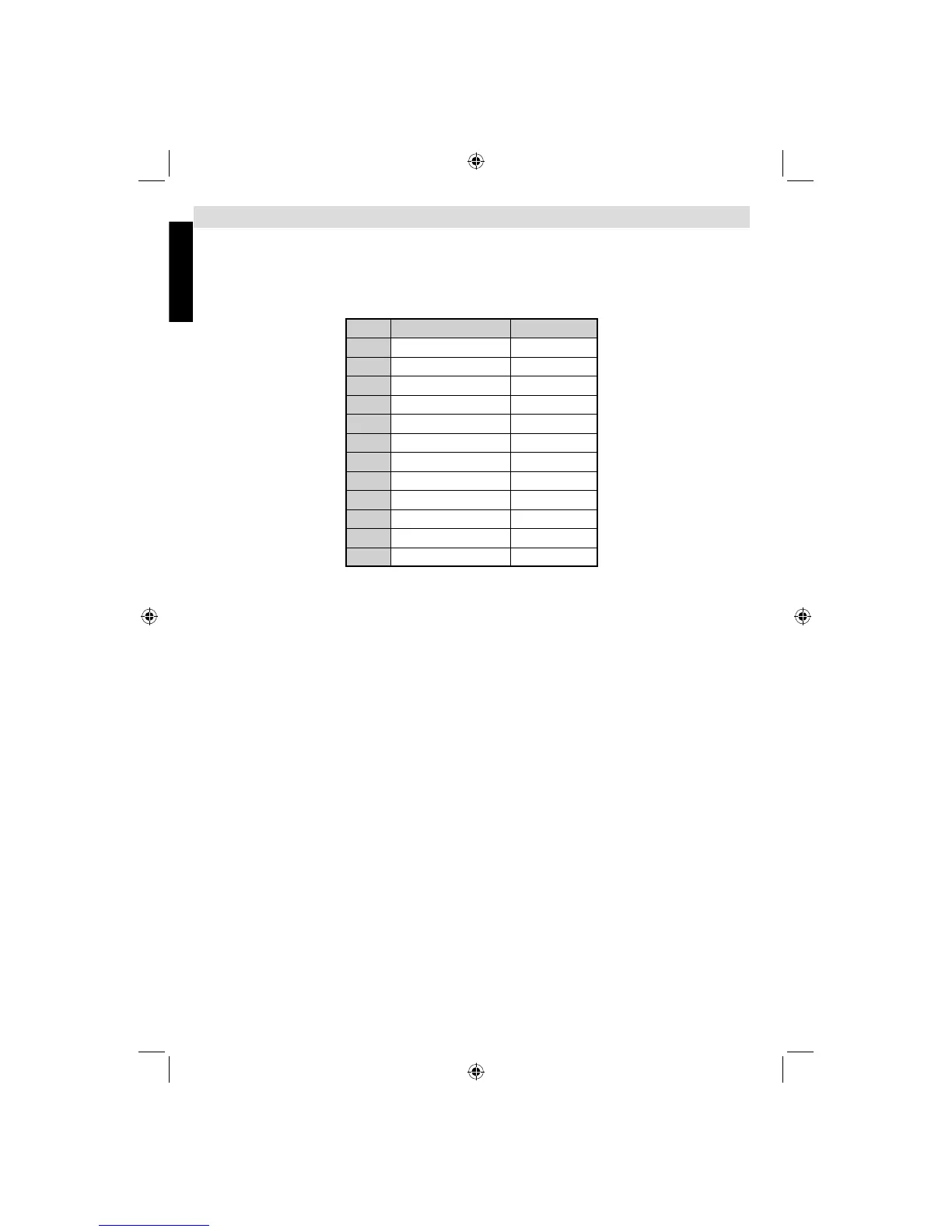 Page #40 background image