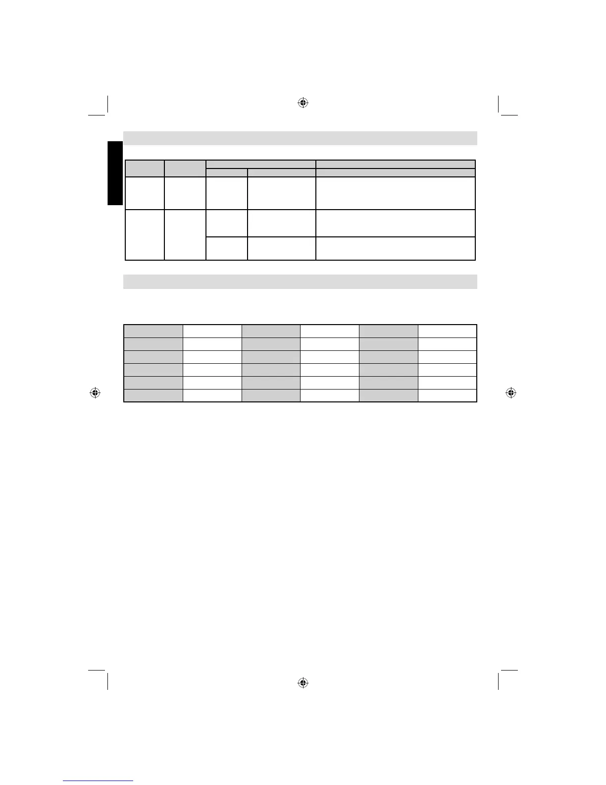Page #42 background image