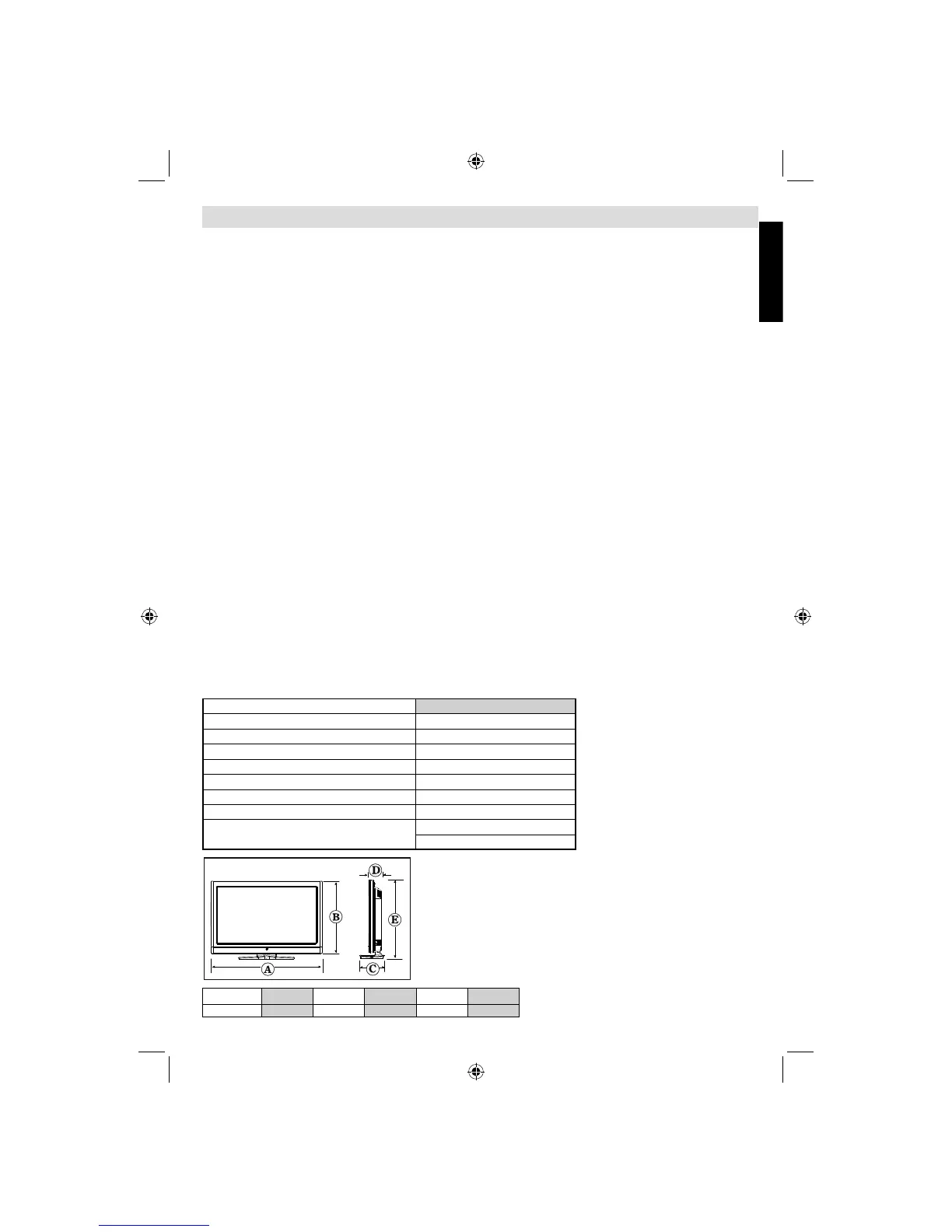 Page #43 background image