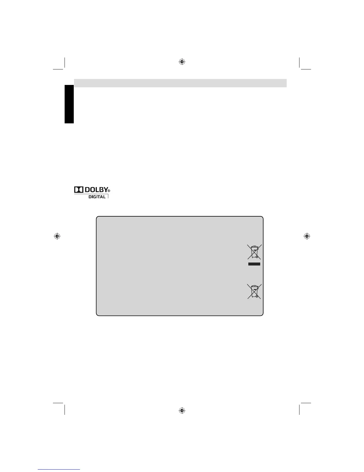 Page #44 background image