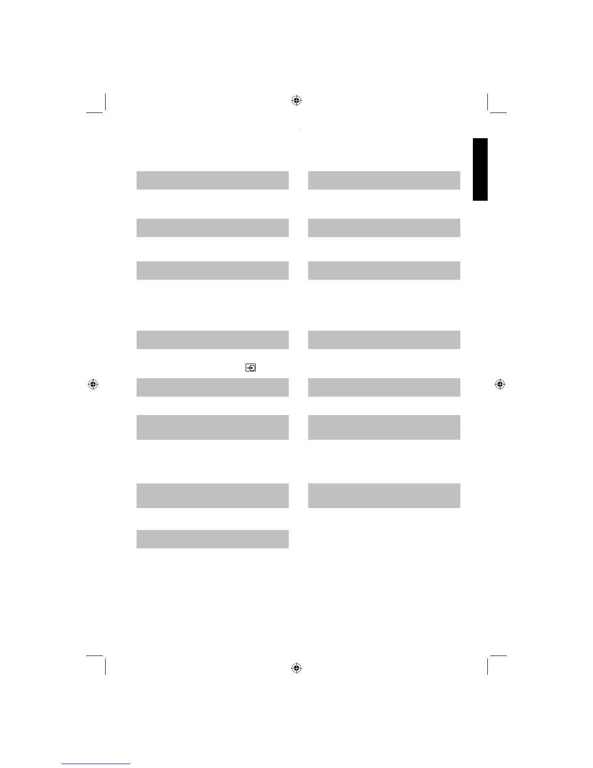 Page #45 background image