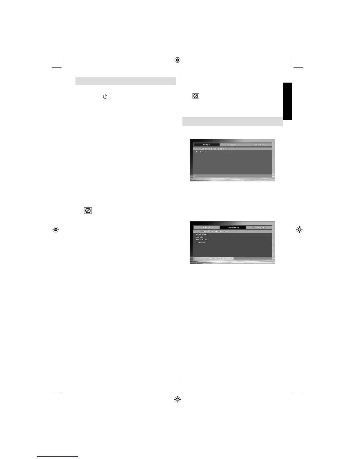 Page #53 background image
