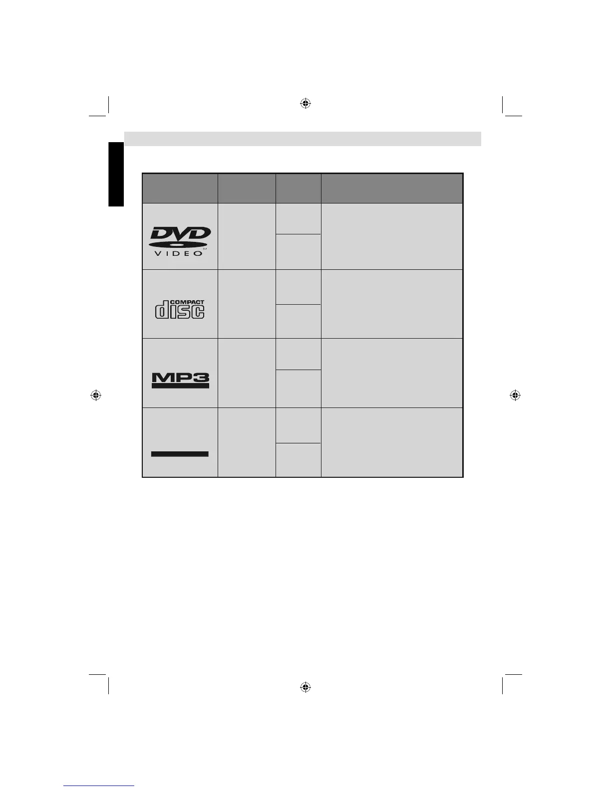 Page #56 background image