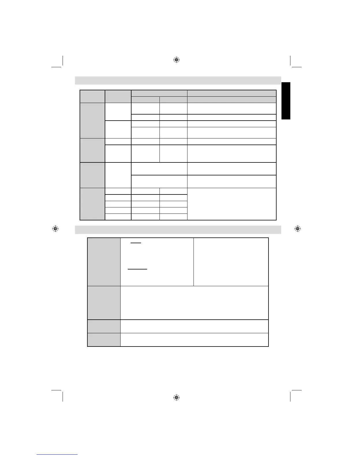 Page #57 background image