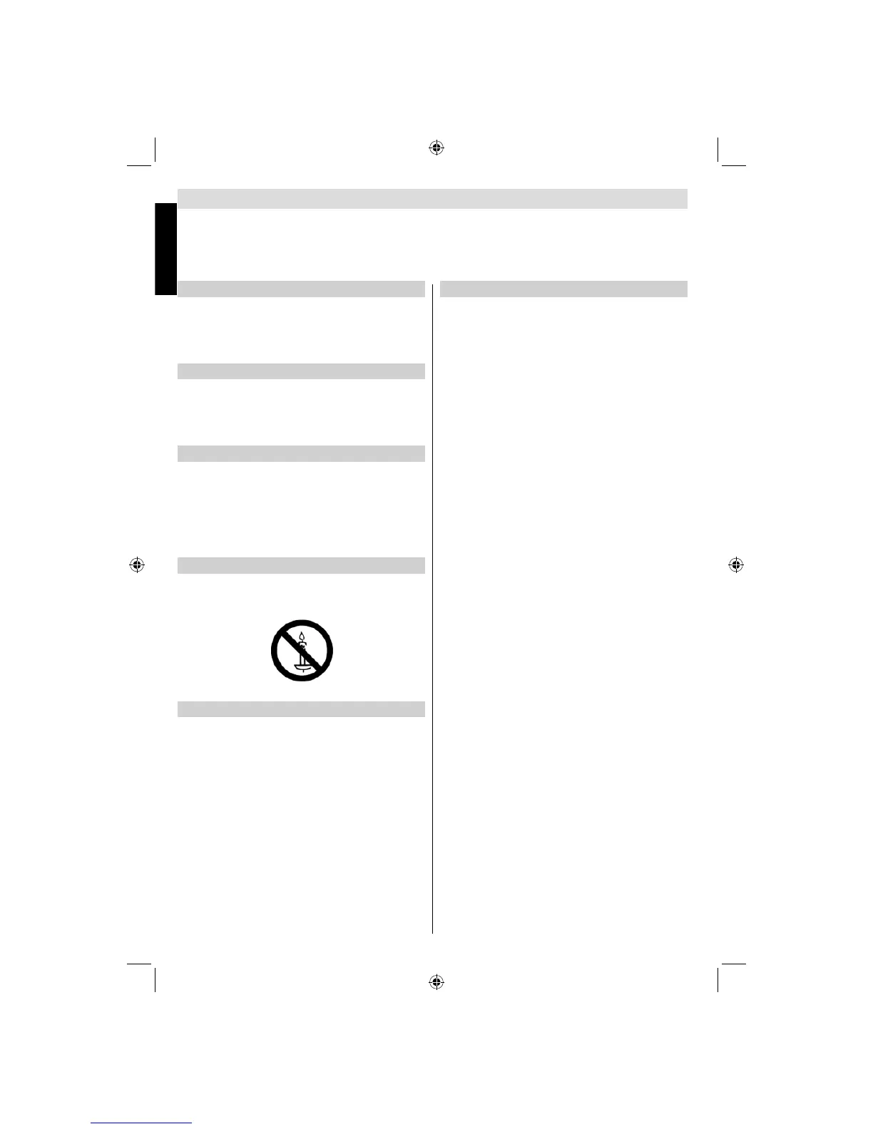 Page #8 background image