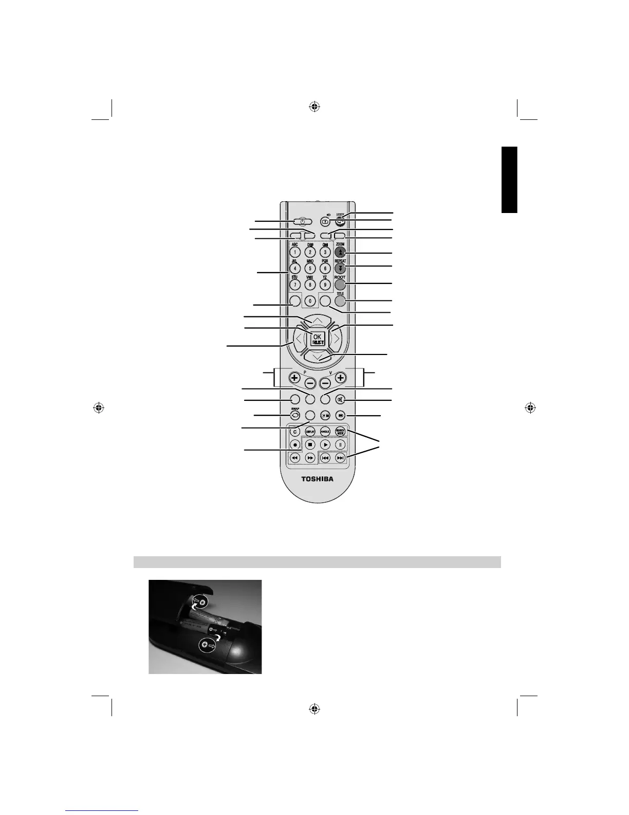 Page #13 background image