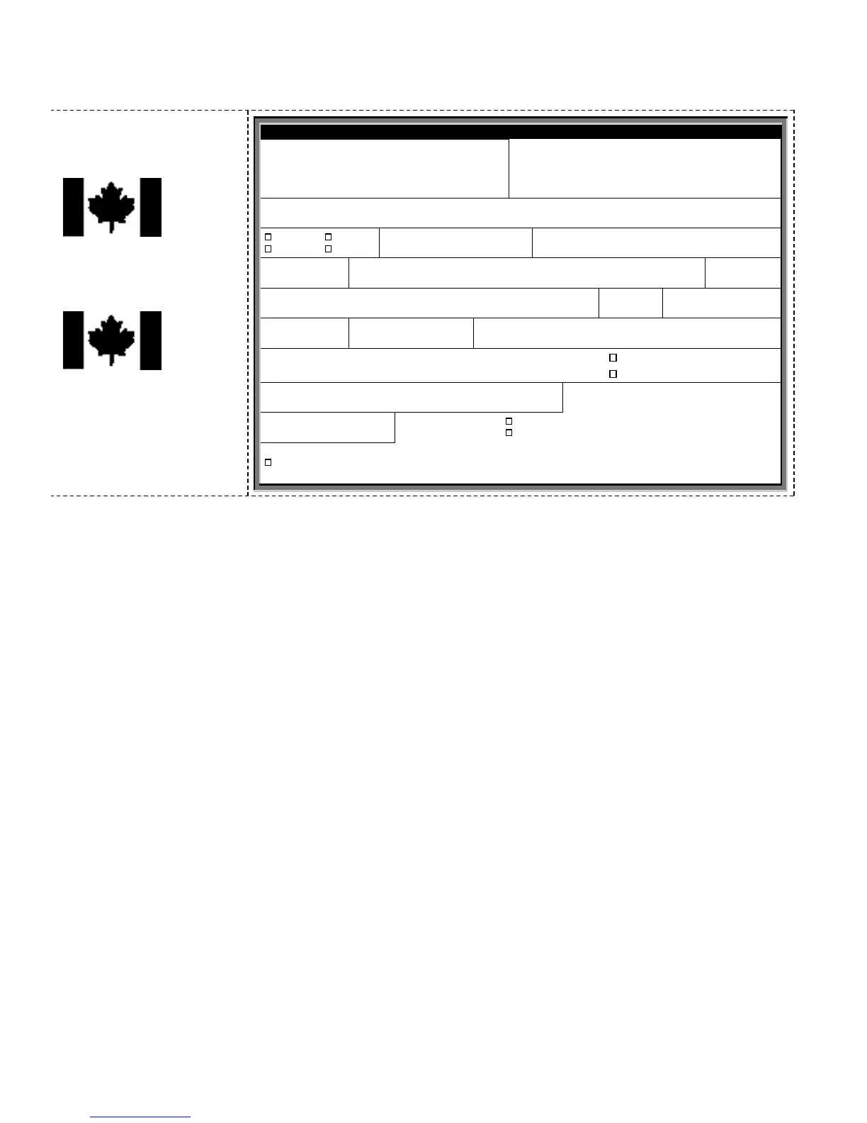 Page #30 background image