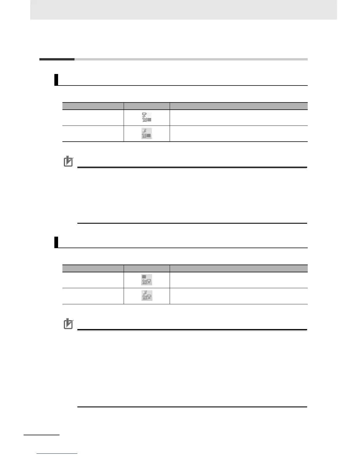 Page #75 background image