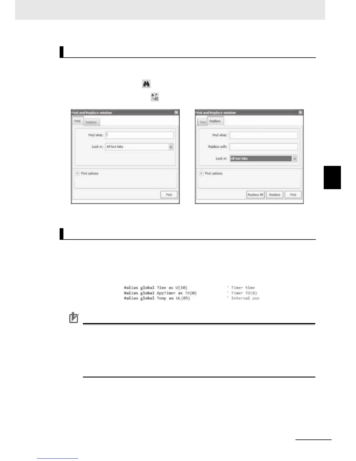 Page #76 background image