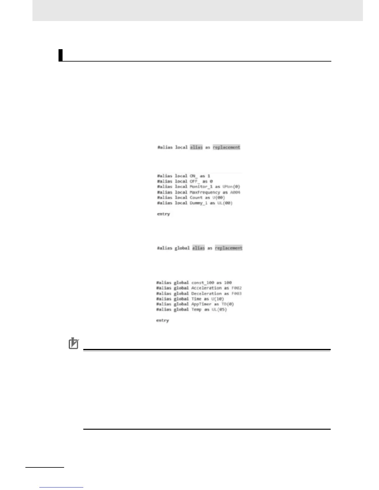 Page #77 background image