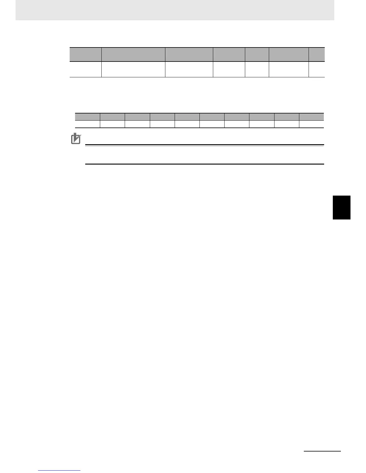 Page #90 background image