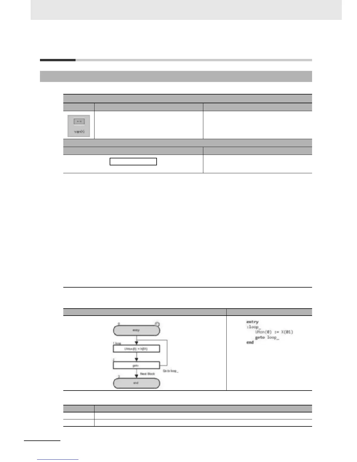 Page #187 background image
