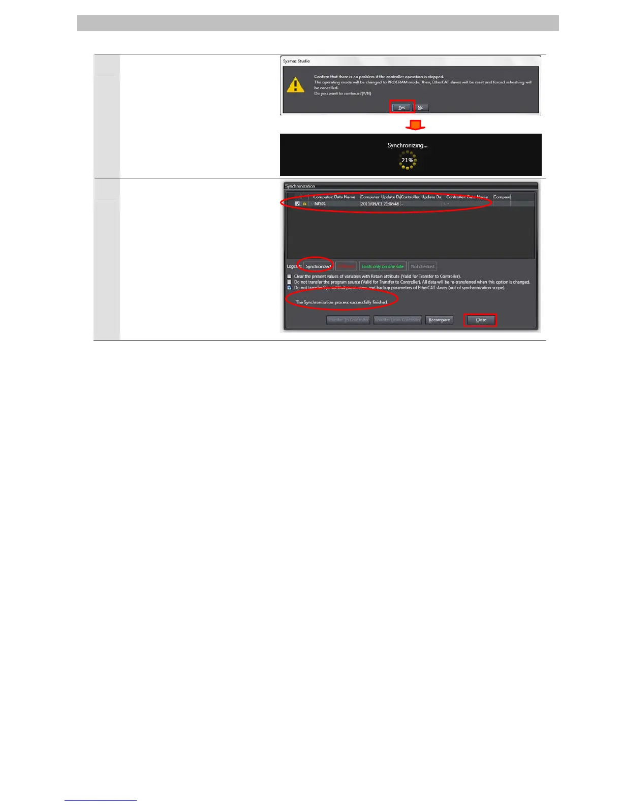 Page #25 background image