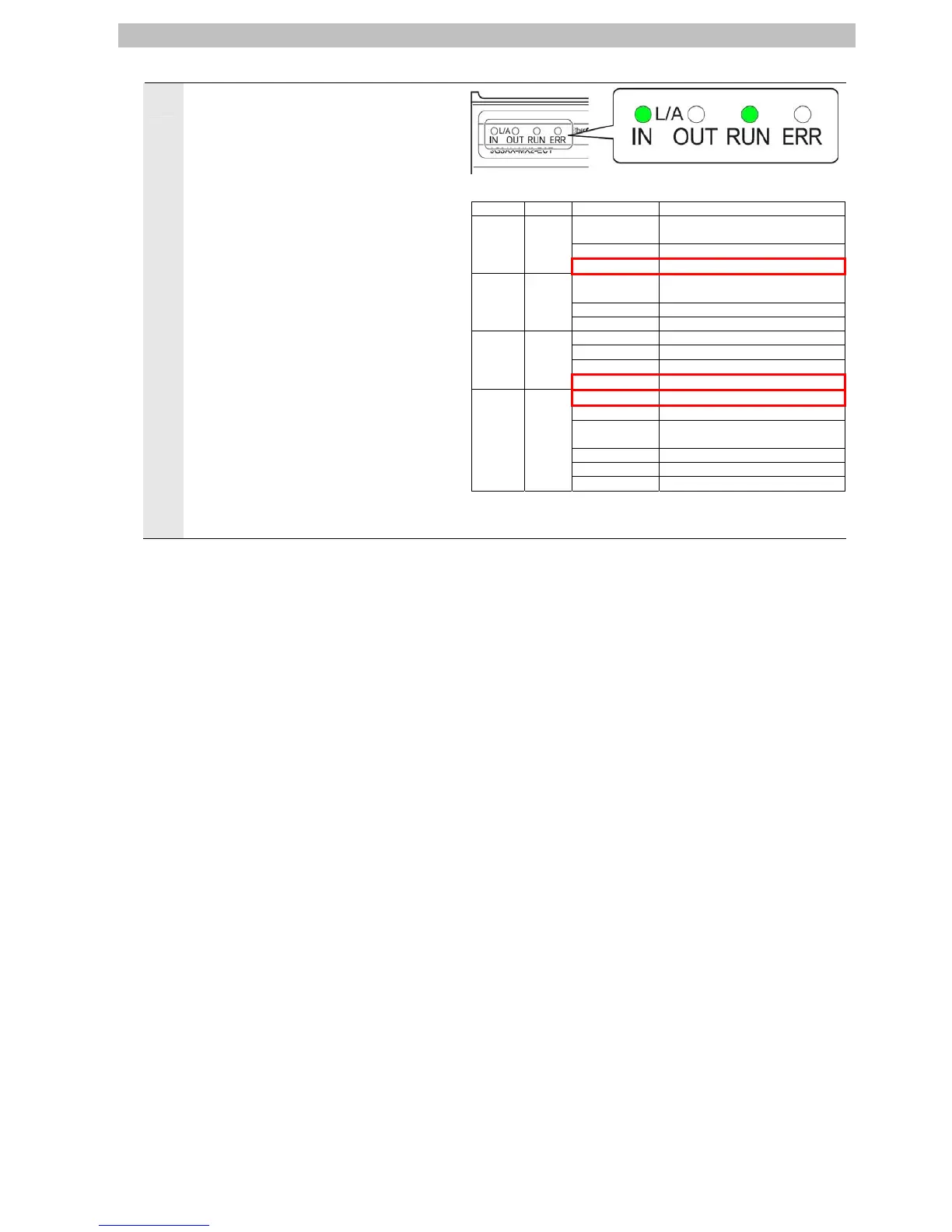 Page #27 background image