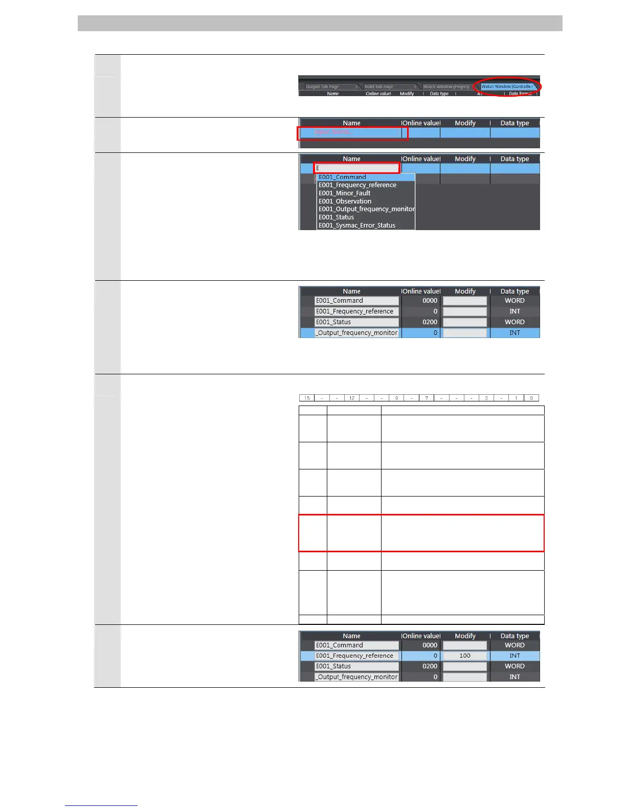 Page #29 background image