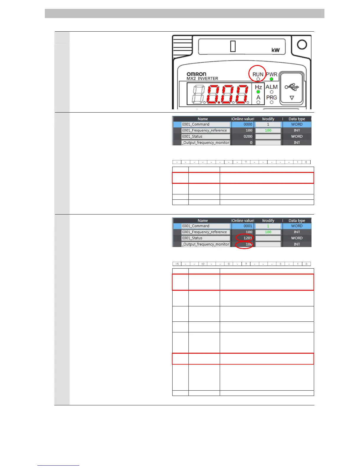 Page #30 background image