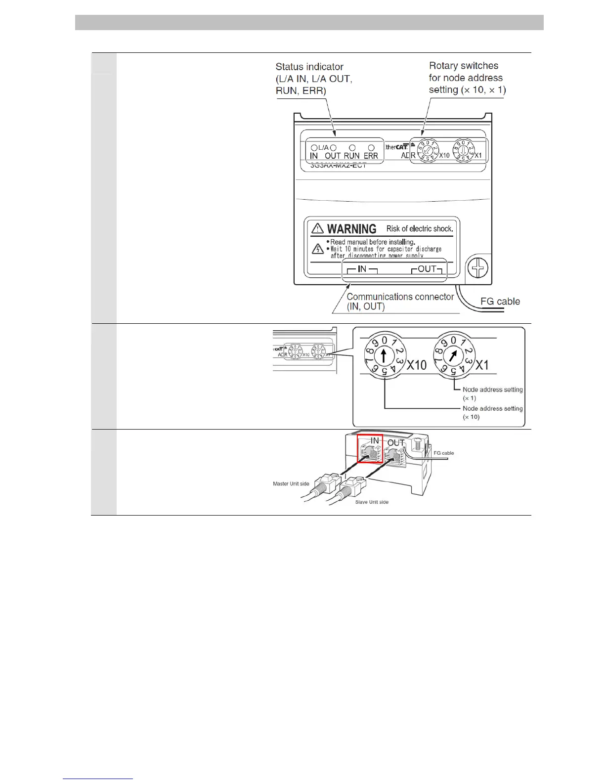Page #13 background image