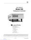 Preview: User Manual
