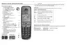Preview: User Guide