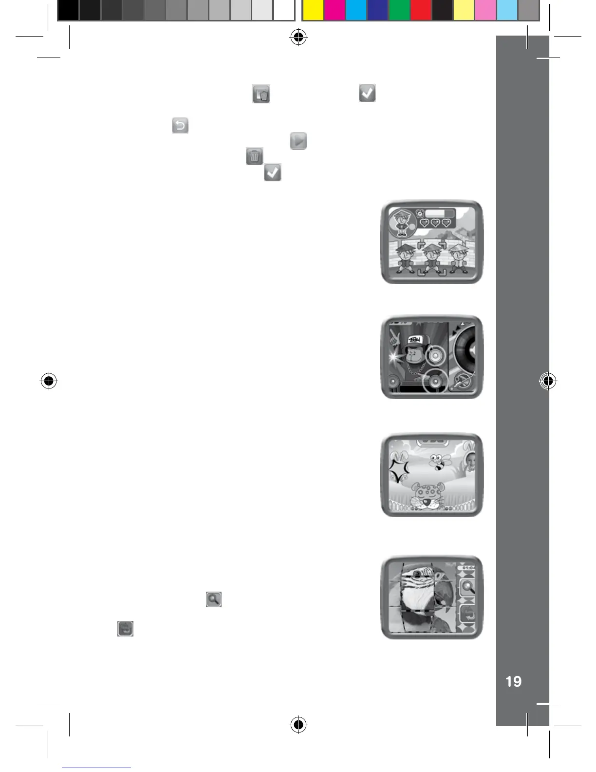 Page #19 background image