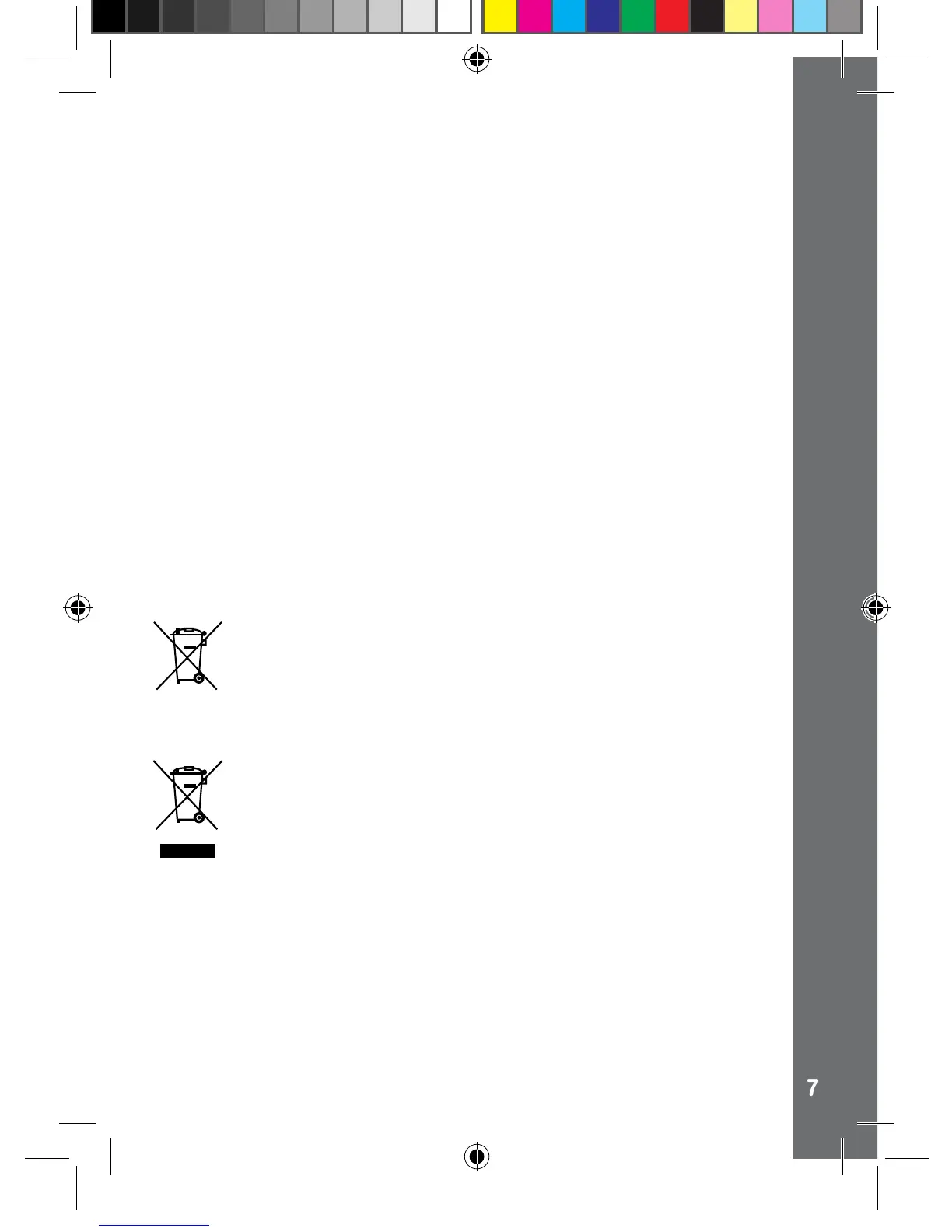 Page #7 background image