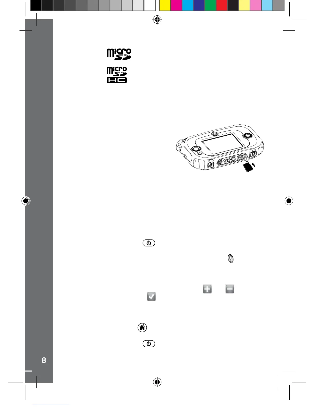 Page #8 background image