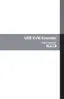 Preview: User Manual