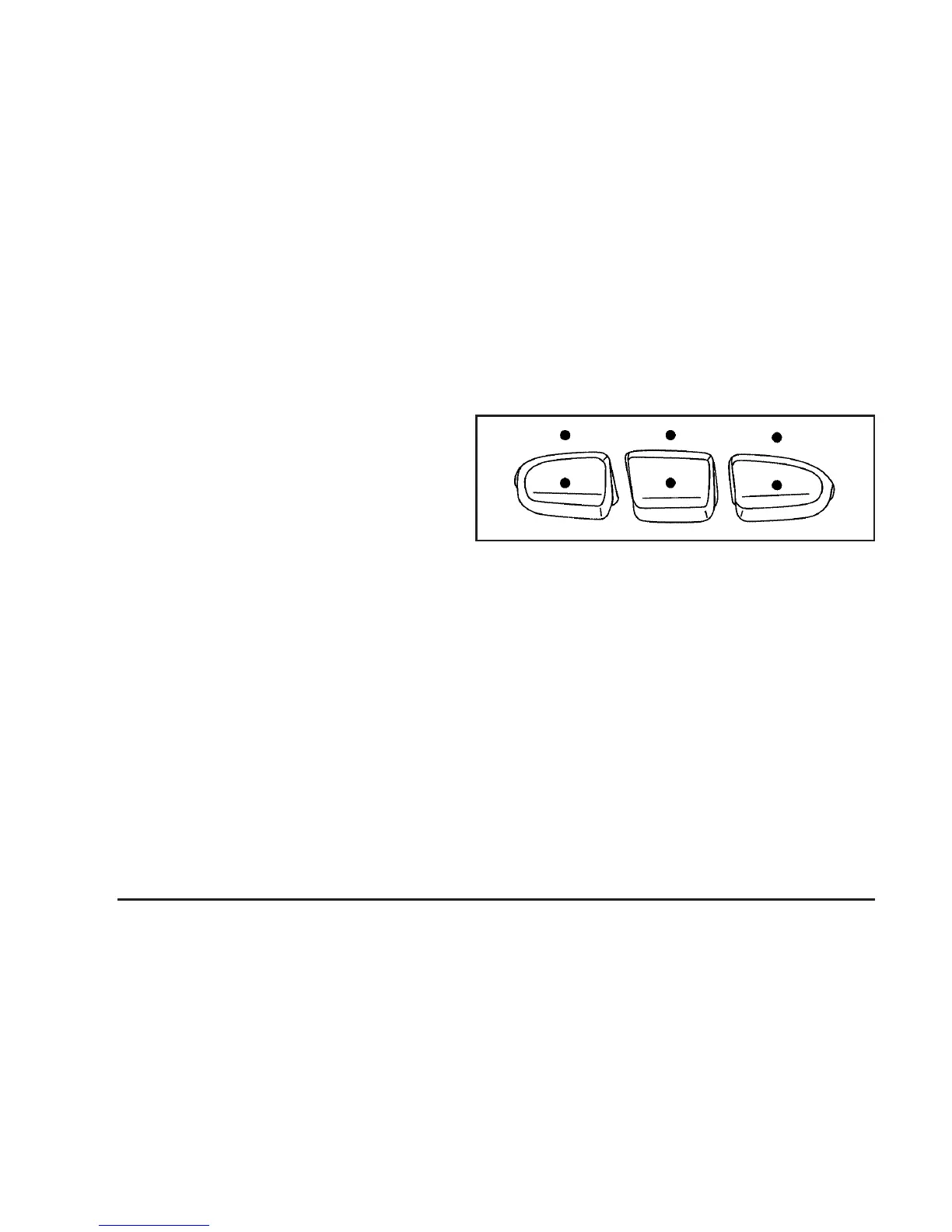 Page #154 background image