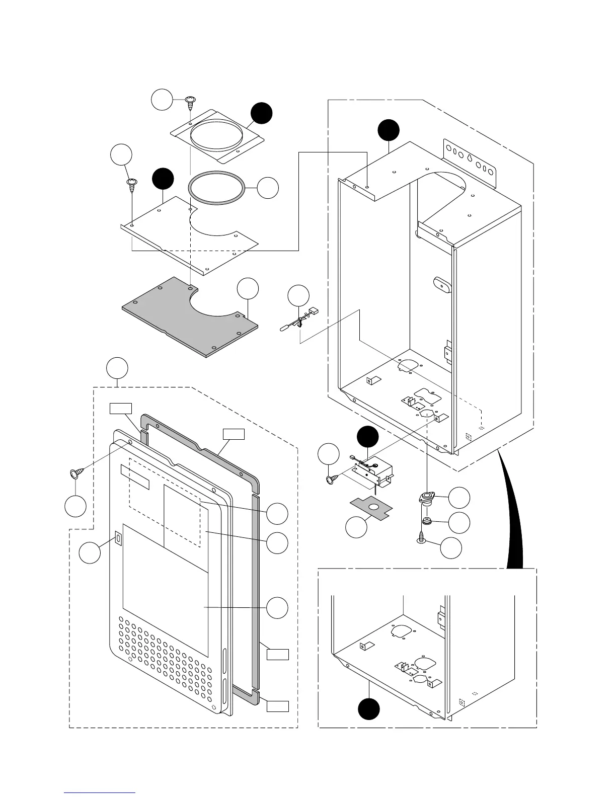 Page #27 background image