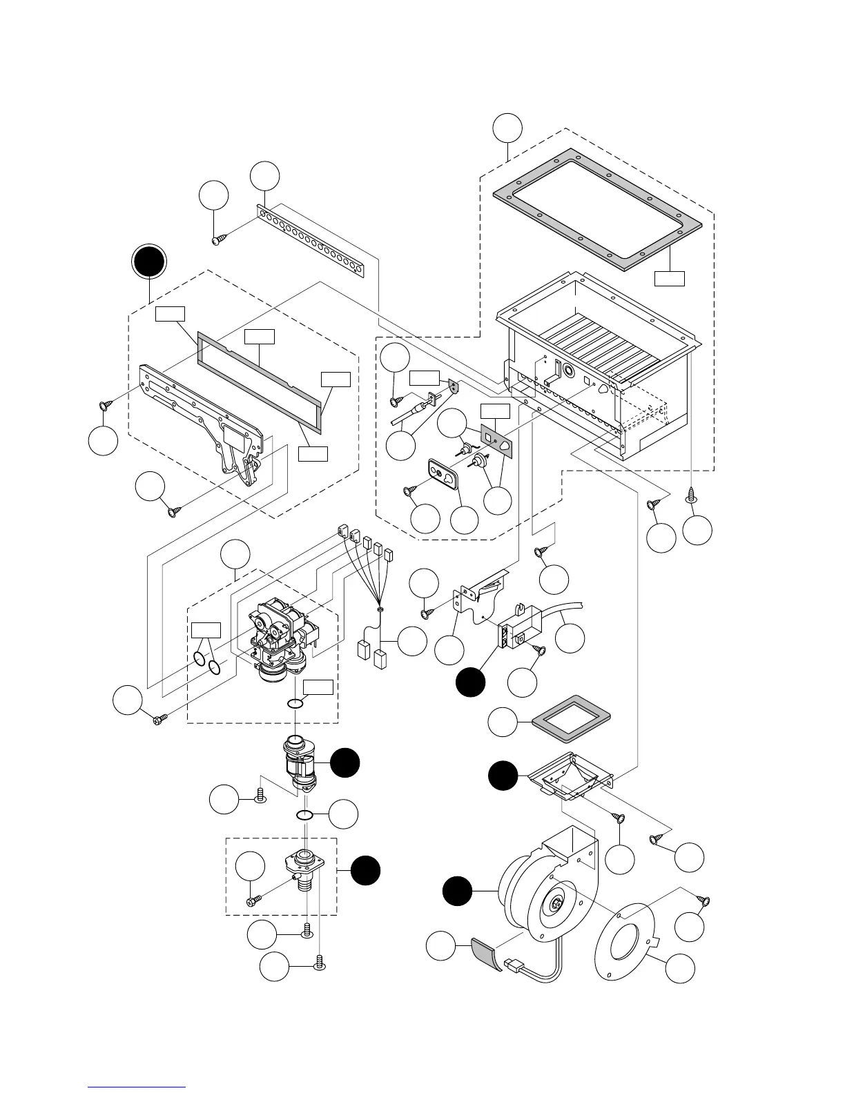 Page #29 background image
