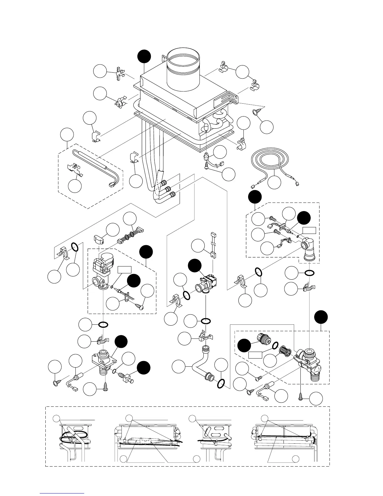 Page #31 background image