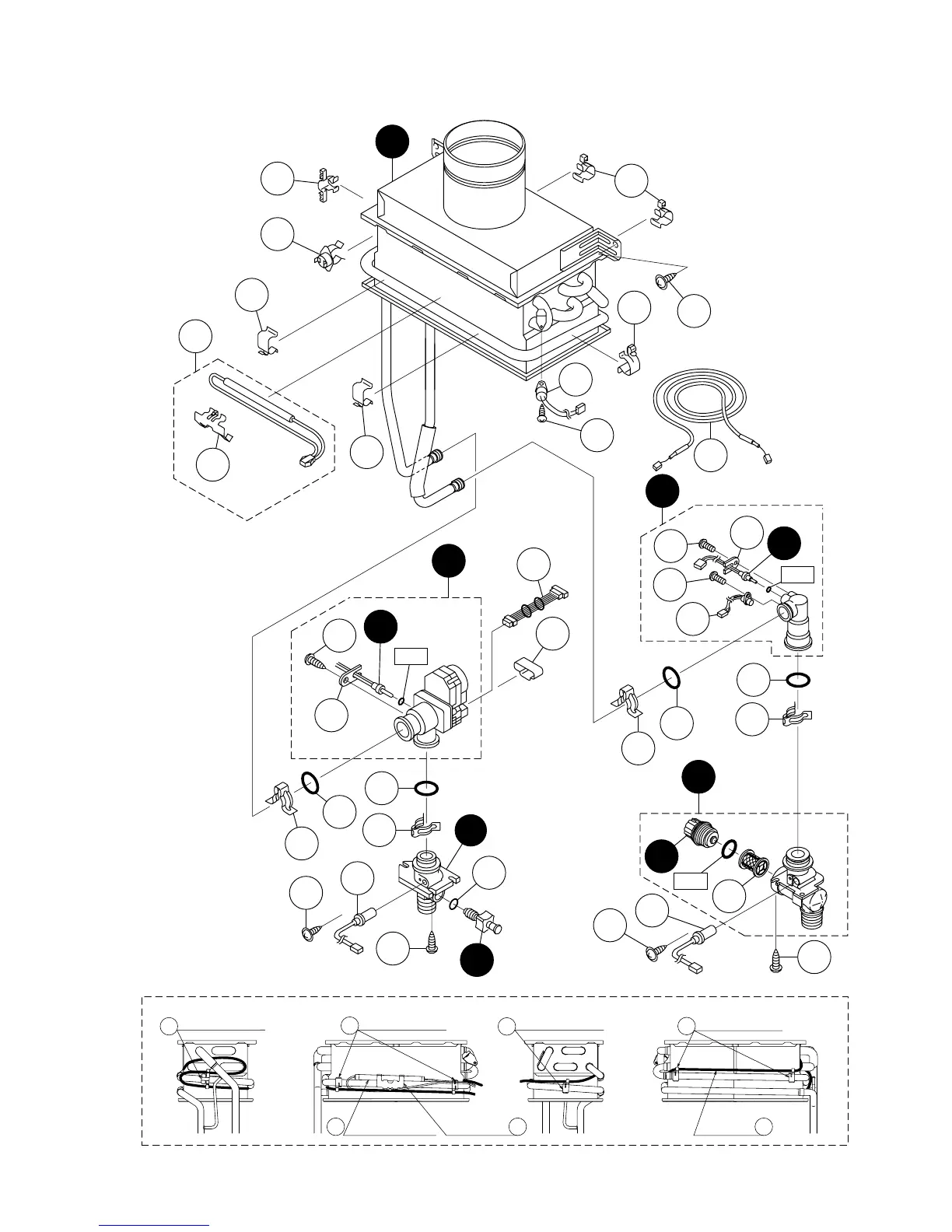 Page #32 background image
